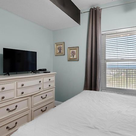 Ariel Dunes I 1605 Appartement Destin Buitenkant foto