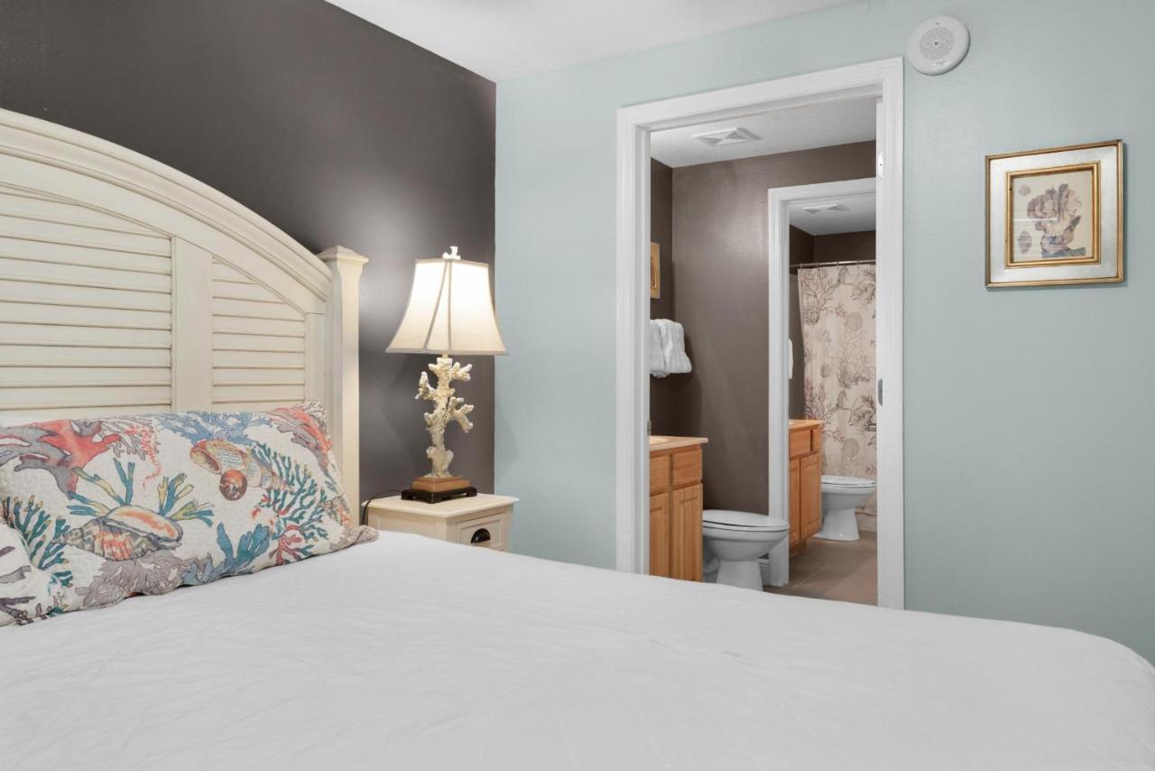 Ariel Dunes I 1605 Appartement Destin Buitenkant foto